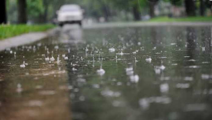 Screenshot_20200809-125207_Chrome