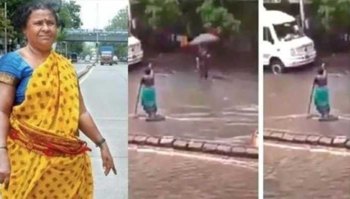 Screenshot_20200812-145021_Chrome