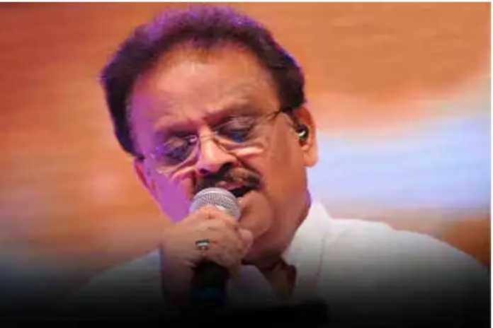 Screenshot_20200814-193634_Chrome