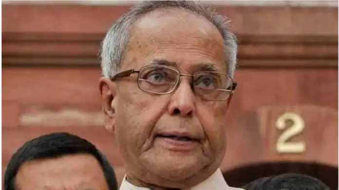 Screenshot_20200819-134514_Chrome