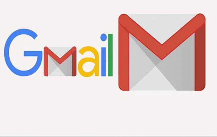 Screenshot_20200820-171248_Chrome