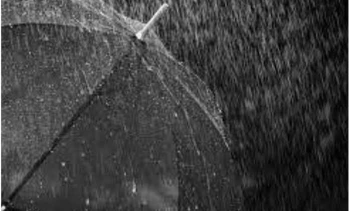 Screenshot_20200822-094543_Chrome