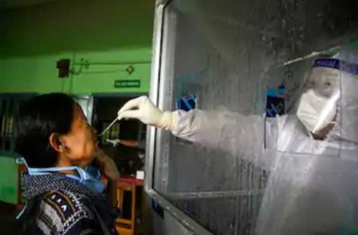 Screenshot_20200822-124215_Chrome