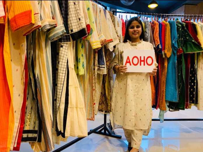 Screenshot_20200823-191457_WhatsApp