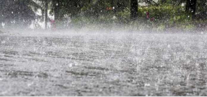 Screenshot_20200827-103941_Chrome