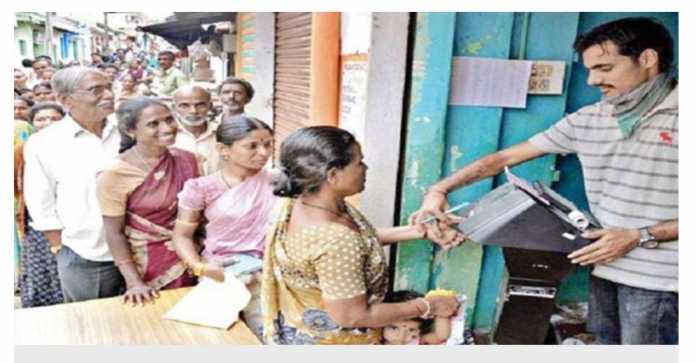 Screenshot_20200829-081435_Chrome