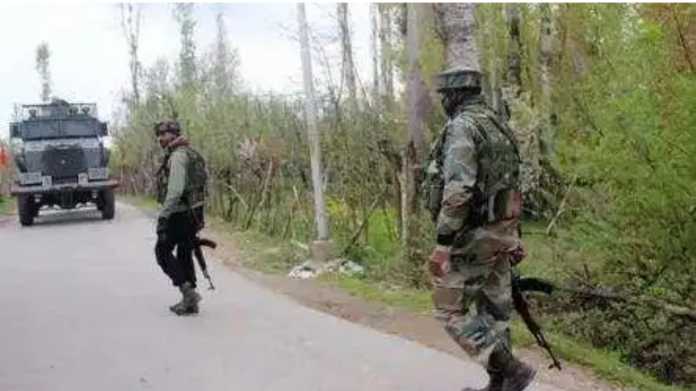 Screenshot_20200829-104847_Chrome