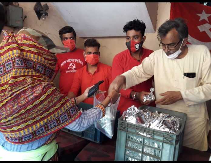 Screenshot_20200831-105206_WhatsApp