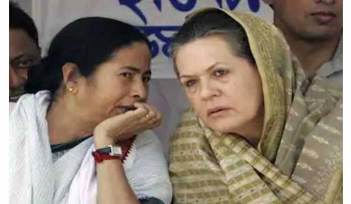 dbe44f8b-f0f1-4db7-a387-e6385ec3a974