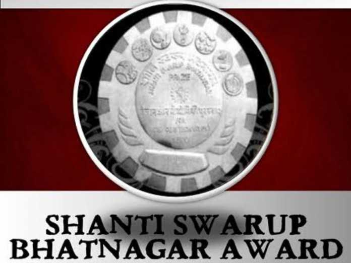 35635306-7950-4cd3-b945-d76f0348231f