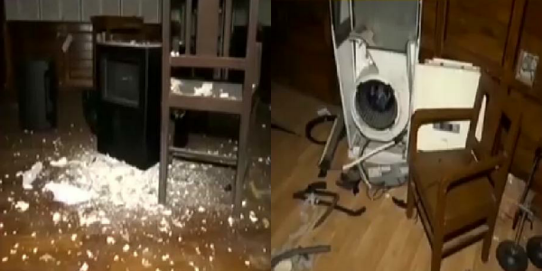 Collage Frame Pro_2020912183536300