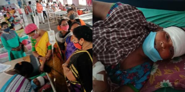 Collage Frame Pro_2020916205110704