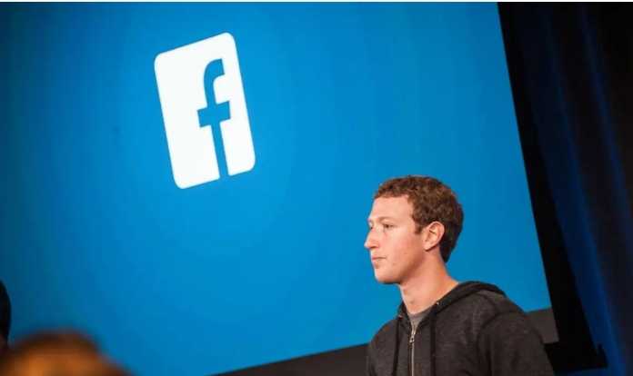 Screenshot_20200903-101044_Chrome