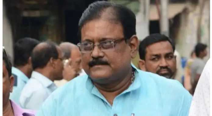 Screenshot_20200903-175225_Chrome