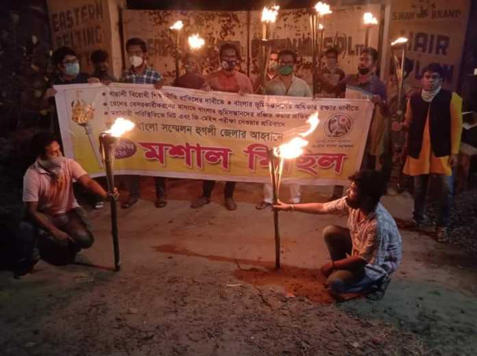 Screenshot_20200907-191906_WhatsApp