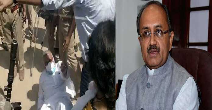 siddharthnath singh, derek siddharthnath singh, derek obrein