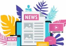 Breakfast news : ব্রেকফাস্ট নিউজ